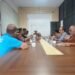 Sayuti Achmad Daftar Bakal Calon Ketua PWI Aceh 2026-2031