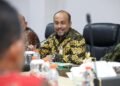 Bank Aceh Catat Pertumbuhan Kinerja Positif hingga Kuartal III 2026
