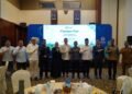 PPUU DPD RI dan PEMA Gelar FGD di Aceh