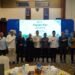 PPUU DPD RI dan PEMA Gelar FGD di Aceh