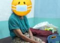 Lansia Terlantar di Jembatan Babahrot Abdya, Puskesmas Kewalahan Dinsos Diminta Bertindak Cepat