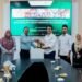 PMI Kota Banda Aceh dan FK USK Satukan Kekuatan untuk Kesehatan dan Kemanusiaan