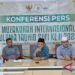 Sejumlah Ulama Tasawuf dari Berbagai Negara Akan Hadir di Banda Aceh