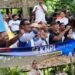 KNPI Aceh: Pemuda Jangan Jadi Penonton, Kawal Program Prabowo