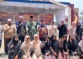 MUQ Aceh Selatan Borong Sederet Juara di EXPOSE III
