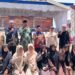MUQ Aceh Selatan Borong Sederet Juara di EXPOSE III