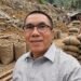 Rustam Effendi: Manfaat Hilirisasi Sektor Pertambangan bagi Aceh
