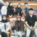 Beru-Bujang Gayo, Jangan Absen! Nonton Didong Jalu Sriwijaya vs Kabinet di Banda Aceh