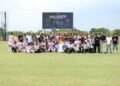 Persada Abdya U-17 Lolos ke Putaran Nasional Soeratin Akan Segera Berlaga di IKN, Berikut Jadwalnya
