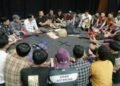 Dua Ceh Senior Siap Adu Syair di Didong Jalu, Win Kul Comeback Setelah Lama Vakum