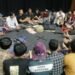 Dua Ceh Senior Siap Adu Syair di Didong Jalu, Win Kul Comeback Setelah Lama Vakum