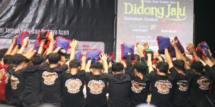Sriwijaya Taklukkan Kebinet dengan Selisih Dua Angka, Ceh Win Kul Bertahan dari Gempuran Syair