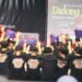 Sriwijaya Taklukkan Kebinet dengan Selisih Dua Angka, Ceh Win Kul Bertahan dari Gempuran Syair
