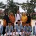 Fantasitis, Lima Siswa SMAN 2 Langsa Lolos ke Tingkat Provinsi di Ajang OLPAIN 2026