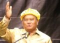 Ketua KNA: Didong Jalu Bukan Sekadar Hiburan, tetapi Perekat Persaudaraan Masyarakat Gayo