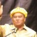 Ketua KNA: Didong Jalu Bukan Sekadar Hiburan, tetapi Perekat Persaudaraan Masyarakat Gayo