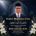 In Memoriam Budi Azhari M.Pd, Wadek FTK UIN Ar-Raniry: Nasehat Terakhir dan Komitmen Menjaga Jamaah