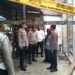 Pekerja Tersengat Listrik di Atas Ruko Pidie Jaya, Jatuh 5 Meter hingga Meninggal