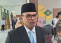 Satgas PRR Minta Pemerintah Daerah di Aceh Tingkatkan Kewaspadaan