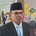 Satgas PRR Minta Pemerintah Daerah di Aceh Tingkatkan Kewaspadaan