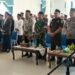 MPU Abdya Gelar Musda ke-V, Bupati Minta Ulama Berkolaborasi untuk Ummat dan Daerah