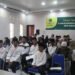 Semarak Rangkaian Hari Santri Nasional 2026, Santri Dayah Raudhatul Muna Al-Aziziyah Sabang Ikuti Aneka Perlombaan Kemenag