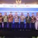 Bank Aceh Terima Apresiasi ILO, Perkuat Komitmen Dukung UMKM Aceh Naik Kelas