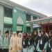 Lima Santri Al Zahrah Borong Medali OSM Aceh 2026