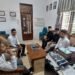 Pesantren Modern Al Zahrah Terima Kunjungan Studi Banding Dayah Jeumala Amal