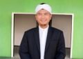 22 Nama Pengurus MPU Abdya Masa Khidmat 2026-2031 Diumumkan, Lulus Uji Kitab Kuning