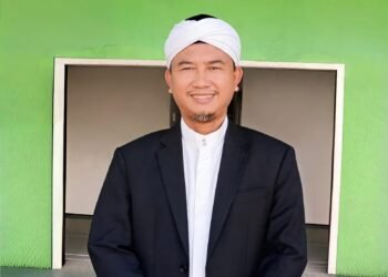 22 Nama Pengurus MPU Abdya Masa Khidmat 2026-2031 Diumumkan, Lulus Uji Kitab Kuning