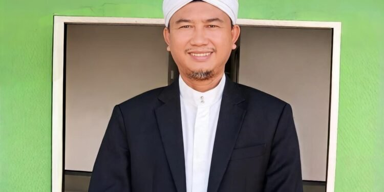 22 Nama Pengurus MPU Abdya Masa Khidmat 2026-2031 Diumumkan, Lulus Uji Kitab Kuning