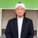 22 Nama Pengurus MPU Abdya Masa Khidmat 2026-2031 Diumumkan, Lulus Uji Kitab Kuning
