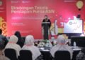 Pemko Banda Aceh Bekali 65 ASN Persiapan Menghadapi Masa Pensiun