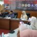 Darwati A. Gani Soroti Lambatnya Pemulihan Pascabencana di Aceh, Siap Bawa Aspirasi Dinas Sosial ke Pusat