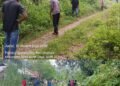 Penilaian Adipura, Kecamatan Jeumpa Laksanakan Giat Jum’at Bersih Setiap Gampong Ikut Berpartisipasi