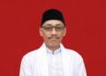 Tgk Mansur Resmi Terpilih Sebagai Ketua MPU Abdya Masa Khidmat 2026-2031