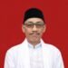 Tgk Mansur Resmi Terpilih Sebagai Ketua MPU Abdya Masa Khidmat 2026-2031