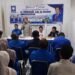 Dr. Irpannusir Gelar Temu Ramah Bersama Keluarga Besar DPD PAN Abdya
