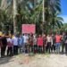 IMM Abdya dan Aliansi Masyarakat Tolak CA Kecam Kebijakan “Pinjam Manajemen” Kejari Abdya Untuk PT CA