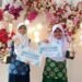 Dua Siswi MIN di Nagan Raya Raih Juara Lomba Bertutur Festival Literasi 2026