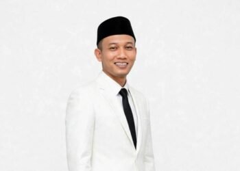 Kabut Asap Selimuti Pidie Jaya, Mahlil Desak Dinkes & RSUD Siaga 1