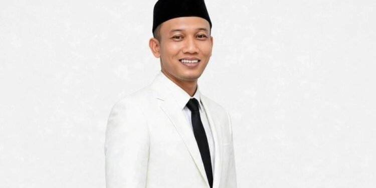 Kabut Asap Selimuti Pidie Jaya, Mahlil Desak Dinkes & RSUD Siaga 1