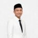 Kabut Asap Selimuti Pidie Jaya, Mahlil Desak Dinkes & RSUD Siaga 1