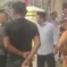 Video Tgk Wan Klibeut Berhadapan dengan TNI, Soroti Qanun Bendera Aceh