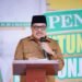 Bupati TRK: Investasi Nagan Raya Tembus Rp41,05 Miliar pada Triwulan III 2026