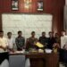 Aliansi Masyarakat Abdya Tolak PT CA, Layangkan Surat Pernyataan Sikap dan Tuntutan ke Menteri ATR/BPN