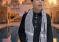 Dari Majelis Subuh Al Zahrah ke Panggung MTQ: Kisah Ismandani Wahidin, Sang Juara Cilik dari Paya Bakong
