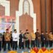 Lewat Maulid, IKNR Banda Aceh Perkuat Silaturahmi