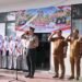 Kapolres Pidie Edukasi Pelajar SMAN 1 Sigli, Tegaskan Bahaya Bullying dan Narkoba